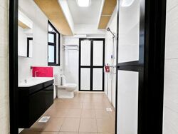 Blk 995B Buangkok Tropica (Hougang), HDB 2 Rooms #612035051
